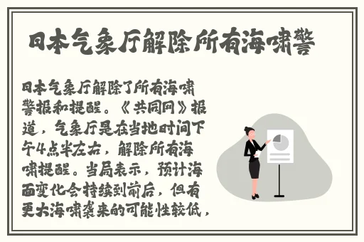麻豆传煤传媒网址